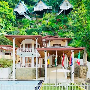 https://orchid-villa-kandy.kandyhotelsnow.com