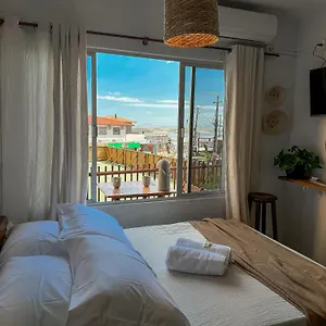 https://pousada-surf-na-guarda.santa-catarina-brasil.com
