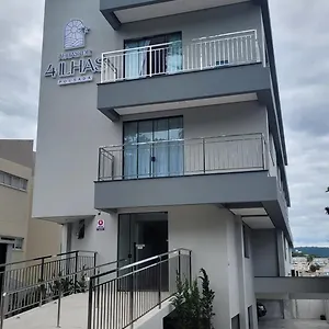 https://pousada-aguas-de-4-ilhas.santa-catarina-brasil.com