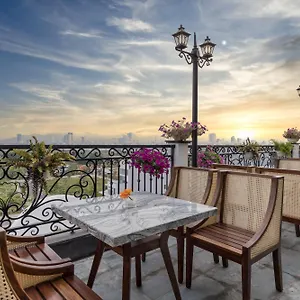 https://florence.hotelsofhoian.com