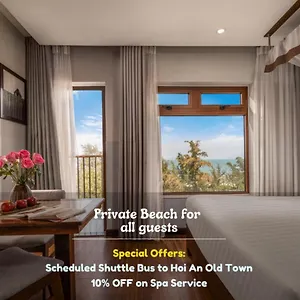 https://ocean-front.hotelsofhoian.com