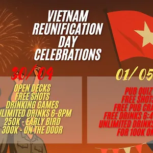 https://hostel-harmony-old-town-and-pool-bar.hotelsofhoian.com