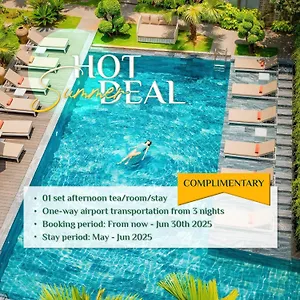 https://the-saga.hotelsofhoian.com