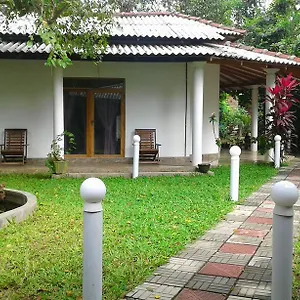 https://river-retreat-sigiriya.kandyhotelsnow.com
