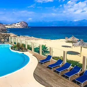 Rochas Hotel apartamentowy