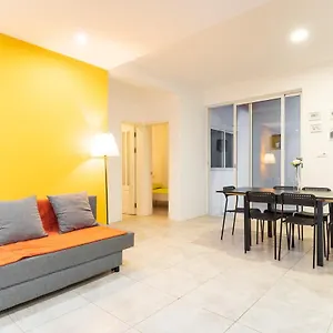 Casa Io - Bica Apartamento